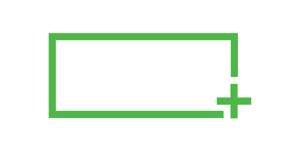 Dublin Media Group